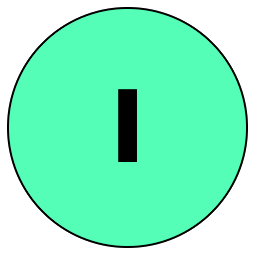 Insightinerary